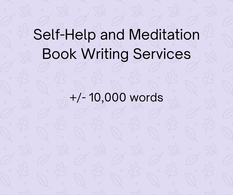 Book Writing Services_1609555043.jpg